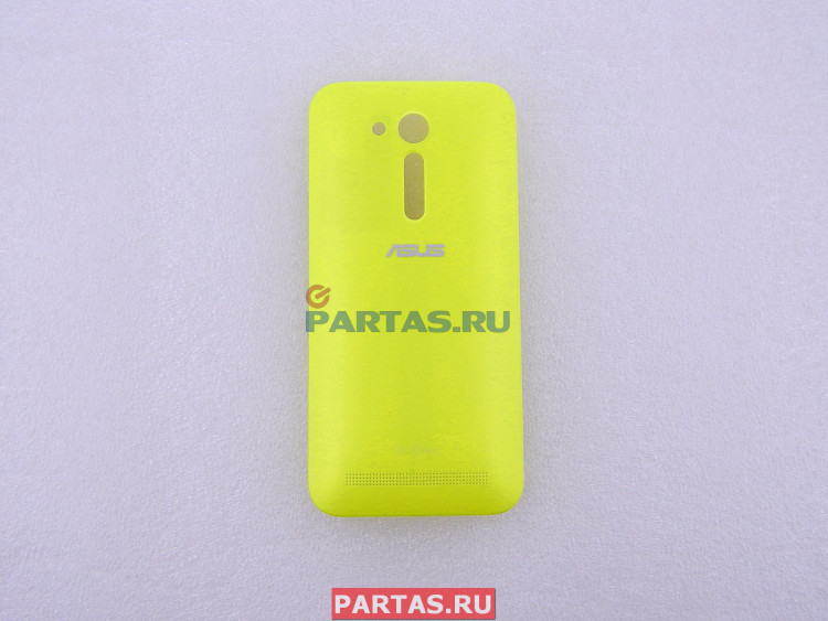 Задняя крышка для смартфона Asus ZenFone Go ZB452KG 90AX0144-R7A010 ( ZB452KG-1E BATTER COVER )