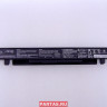 Аккумулятор A41-X550A для ноутбука Asus X550A  0B110-00230200 ( X550A BAT/PANA FPACK/A41-X550A )