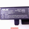 Аккумулятор A41-X550A для ноутбука Asus X550A  0B110-00230200 ( X550A BAT/PANA FPACK/A41-X550A )