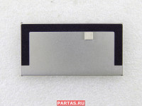 Защитная крышка памяти для ноутбука Asus UX561UD 13NB0G20AM0211 (UX561UD SHIELDING CASE ASM)