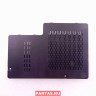 Крышка отсека памяти для ноутбука Asus G1S  13GNLB1AP100-1 ( G1S-1A DDR DOOR ASSY )
