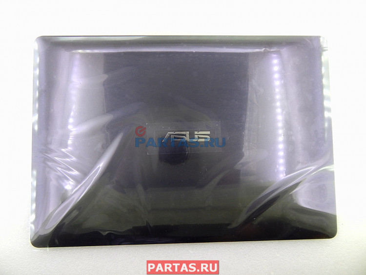 Крышка матрицы для ноутбука Asus X453MA, X453SA 90NB04W1-R7A000 ( X453MA-1A LCD COVER ASSY-SIN )