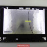 Крышка матрицы для ноутбука Asus X453MA, X453SA 90NB04W1-R7A000 ( X453MA-1A LCD COVER ASSY-SIN )