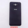 Задняя крышка для смартфона Asus  ZenFone Max  ZC550KL 90AX0105-R7A030 ( ZC550KL-6A BATT COVER(8939) )