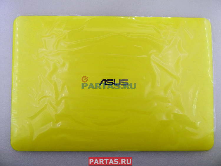 Крышка матрицы для ноутбука Asus X555LD, X555LA, X555LN, X555LF, X555LB, X555LJ, X555UB 90NB0626-R7A001 ( X555LD-3H LCD COVER ASM S (PLUS MYLAR) )