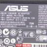 Блок питания для ноутбука Asus PA-1750-29 0A001-00070100