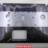 Верхняя часть корпуса для ноутбука Asus X75A 13GNDO1AP072-1