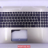 Топкейс с клавиатурой для ноутбука Asus X540SA 90NB0B31-R31UK0 ( X540SA-1A K/B_(UK)_MODULE/AS )