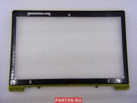 Рамка матрицы для ноутбука Asus  S301LA 90NB02Y1-R7B000