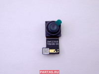 Камера для смартфона Asus ZenFone Live ZB553KL 04080-00121600 ( ZB553KL FRONT CAMERA(13M) )