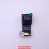 Камера для смартфона Asus ZenFone Live ZB553KL 04080-00121600 ( ZB553KL FRONT CAMERA(13M) )