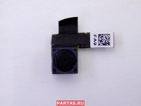 Камера для смартфона Asus Zenfone 2 ZE500KG 04080-00053500