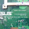 Материнская плата для ноутбука Asus N50VC 60-NQZMB1400-A07 ( N50VC MAIN_BD._0M/AS (WO/TV,3G) )