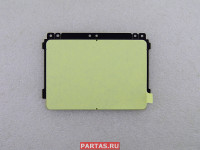 Тачпад для ноутбука Asus	UX330CA 90NB0CP1-R90010 (UX330CA-1A TOUCHPAD+TP HOLDER)