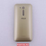 Задняя крышка для смартфона Asus ZenFone Go ZB452KG 90AX0148-R7A010 ( ZB452KG-6G BATTER COVER )