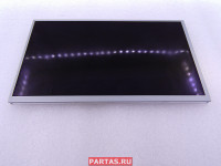 Матрица для ноутбука Asus N10E 18G241020130 ( TFT 10.2' 1024*600(LED) GLARE )