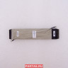 Шлейф к плате USB для ноутбука Asus M50SV 14G140167210 ( M50SV USB PCB CABLE )