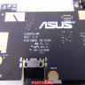 Материнская плата для планшета Asus  ZenPad 8.0  Z380C 90NP0220-R00020 ( Z380C MAIN_BD._1G/C3200/AS )