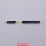 Боковая клавиша для смартфона Asus ZenFone C ZC451CG 13010-01720400 (ZC451CG SIDE KEY (SILVER))
