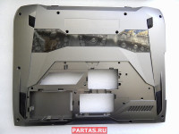 Нижняя часть (поддон) для ноутбука Asus Rog G752VL, G752VT 90NB09Y1-R7D010 ( G752VL-1A BOTTOM CASE SUB ASSY )