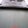 Нижняя часть (поддон) для ноутбука Asus Rog G752VL, G752VT 90NB09Y1-R7D010 ( G752VL-1A BOTTOM CASE SUB ASSY )