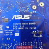 Материнская плата для ноутбука Asus UX32A 90R-NYOMB1800Y ( UX32A MAIN_BD._2G/I3-3217U/AS )