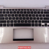 Топкейс с клавиатурой для ноутбука Asus  X202E  90R-NFQ1K1901U