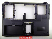 Нижняя часть (поддон) для ноутбука Asus G72GX 13GNX91AP090-1