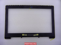 Рамка матрицы для ноутбука Asus  S451LA 90NB02U2-R7B000