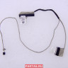 Шлейф матрицы для ноутбука Asus E205SA 14005-01770200 ( E205SA EDP CABLE )