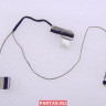 Шлейф матрицы для ноутбука Asus E205SA 14005-01770200 ( E205SA EDP CABLE )