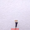 Шлейф матрицы для ноутбука Asus E205SA 14005-01770200 ( E205SA EDP CABLE )