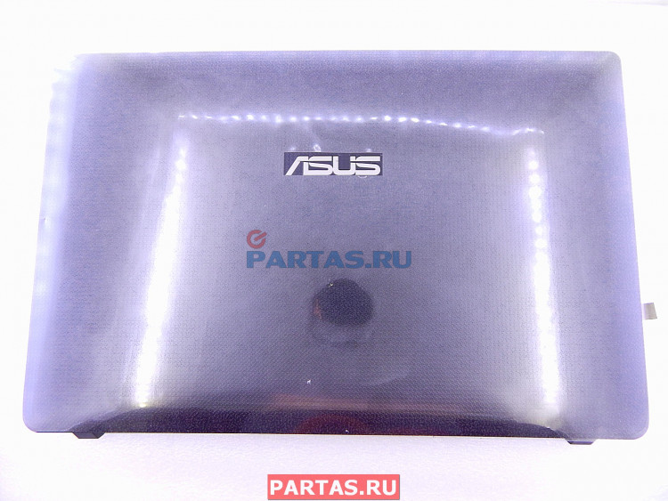 Крышка матрицы для ноутбука Asus K54L 13GN7BCAP020-1 ( K54L-4K LCD COVER SUB ASSY )