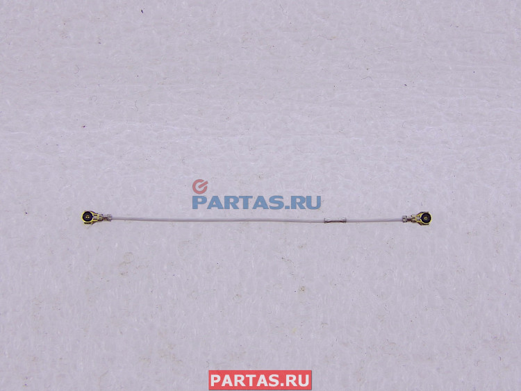 RF коаксиальный кабель для планшета Asus ZenPad 3S 10 Z500M 14012-00290000 ( Z500M RF COAXIAL CABLE )