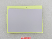 Наклейка на тачпад для ноутбука Asus N550JV 13NB00K1L04011 (N550JV-1A CLICKPAD MYLAR)