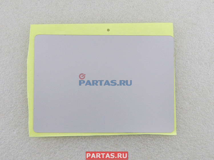 Наклейка на тачпад для ноутбука Asus N550JV 13NB00K1L04011 (N550JV-1A CLICKPAD MYLAR)