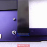 Топкейс с клавиатурой для ноутбука Asus UX490UA 90NB0EI1-R30390 ( UX490UA-1A K/B_(FR)_MODULE/AS )