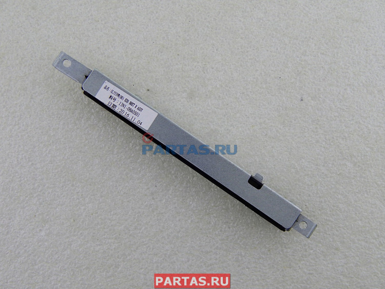 Крепление HDD (салазки, правое) для ноутбука Asus GL553VW 13030-00900000 (GL553VW(00) HDD BRKT R ASSY)
