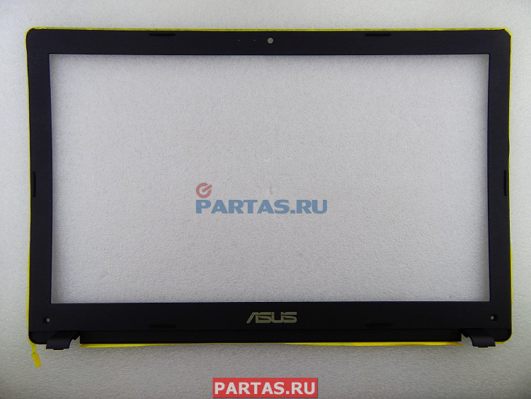 Рамка матрицы для ноутбука Asus X551CA  90NB0341-R7B010 (  X551CA-1A LCD BEZEL ASSY )