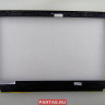 Рамка матрицы для ноутбука Asus X551CA  90NB0341-R7B010 (  X551CA-1A LCD BEZEL ASSY )