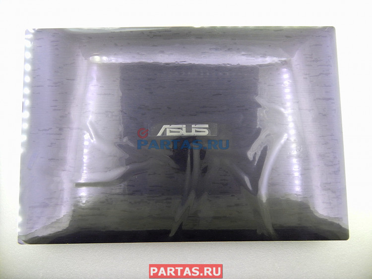 Крышка матрицы для ноутбука Asus PU551JA, PU551JD, PU551JH, PU551JF 90NB07B1-R7A010 ( PU551JA-1A LCD COVER ASSY/WIFI )