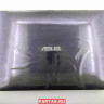 Крышка матрицы для ноутбука Asus PU551JA, PU551JD, PU551JH, PU551JF 90NB07B1-R7A010 ( PU551JA-1A LCD COVER ASSY/WIFI )