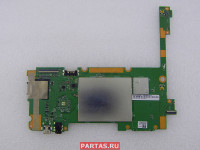 Материнская плата для планшета Asus ZenPad 10  Z300M 90NP00C0-R00010 ( Z300M MAIN_BD._2G/MT8163 )