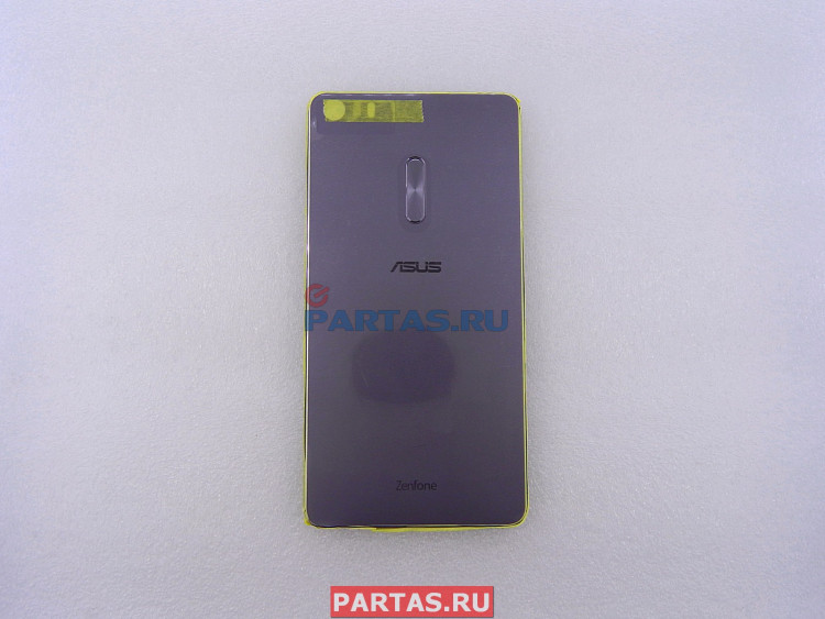 Задняя крышка для смартфона Asus ZenFone 3 Ultra  ZU680KL 90AK0011-R7A010 ( ZU680KL-2H BOTTOM CASE ASSY )