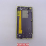 Задняя крышка для смартфона Asus ZenFone 3 Ultra  ZU680KL 90AK0011-R7A010 ( ZU680KL-2H BOTTOM CASE ASSY )