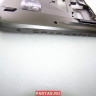 Нижняя часть (поддон) для ноутбука Asus Rog G752VY 90NB09V1-R7D010 ( G752VY-1A BOTTOM CASE SUB ASSY )