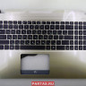 Топкейс с клавиатурой для ноутбука Asus X540SA 90NB0B31-R32RU0 ( X540SA-1A K/B_(RU)_MODULE/AS )
