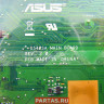 Материнская плата для ноутбука Asus X540SA 60NB0B30-MB1200, 90NB0B30-R00060 ( X540SA MB._2G/N3150/AS )
