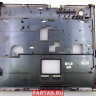 Верхняя часть корпуса для ноутбука Asus A3E 13-NCL6AP013-2