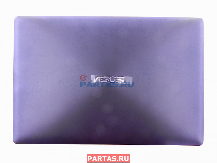 Крышка матрицы для ноутбука Asus X553MA 90NB04X6-R7A010 ( X553MA-7A LCD COVER ASSY WEDGE )
